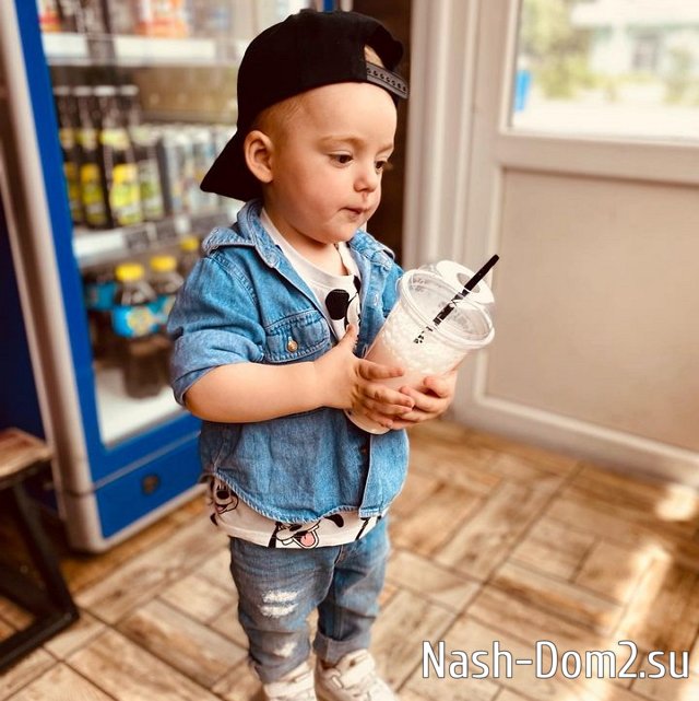 ���� ����� ���������� ����-2 (12.06.2023)