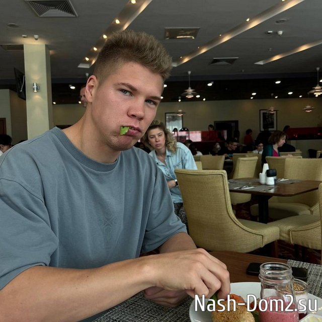 ��������� ����������: �� � ����� ������ ������...