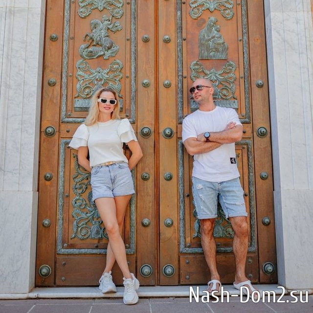 ���� �� ������ ���������� (12.06.2023)