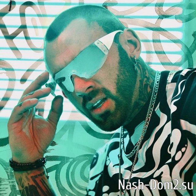 ���� �� ������ ���������� (12.06.2023)