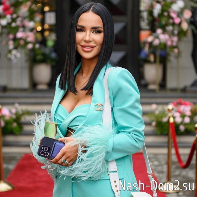 ���� �� ������ ���������� (12.06.2023)