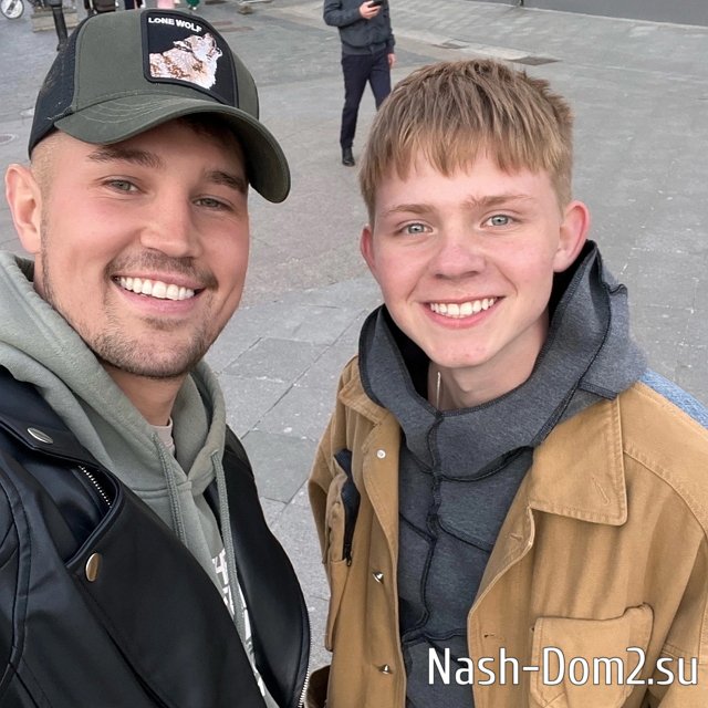 ���� �� ������ ���������� (12.06.2023)