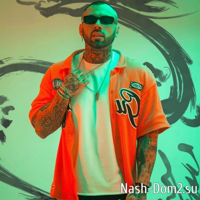 ���� �� ������ ���������� (12.06.2023)