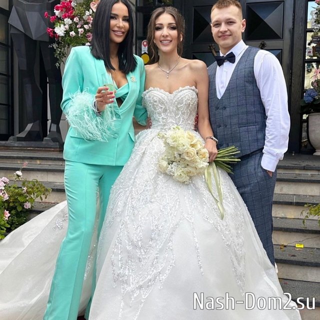 ���� �� ������ ���������� (12.06.2023)