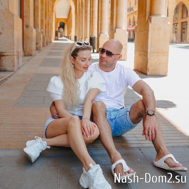 ���� �� ������ ���������� (12.06.2023)