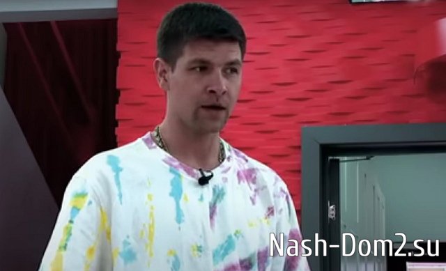 ������� ������� �� 12.06.2023 �� ���� �����