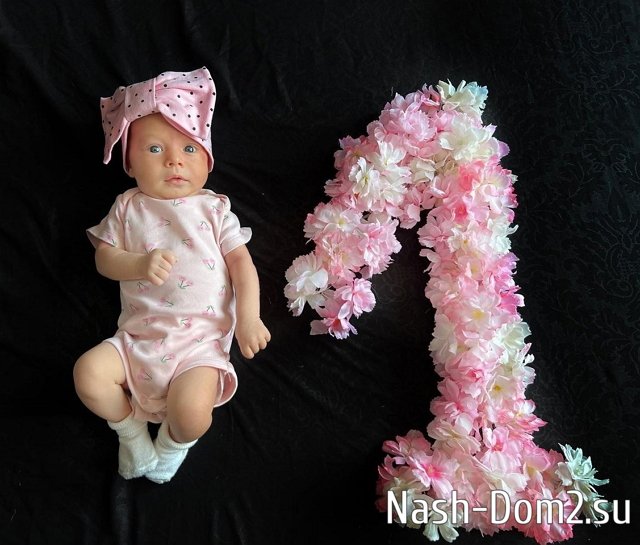 �������� �����������: ������� ��� ����� ����� 