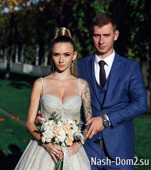 �������� �����������: ������� ��� ����� ����� 