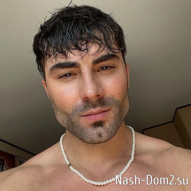 Алексей Чайчиц: Всё как и прежде Алексей Чайчиц: Всё как и прежде