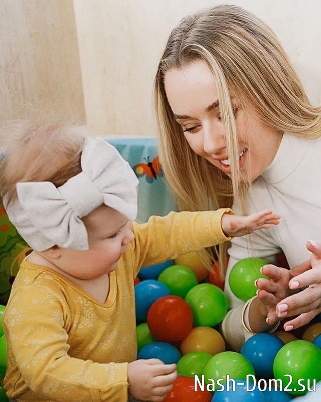 Татьяна Репина: Какие страхи у меня были и есть... Татьяна Репина: Какие страхи у меня были и есть...