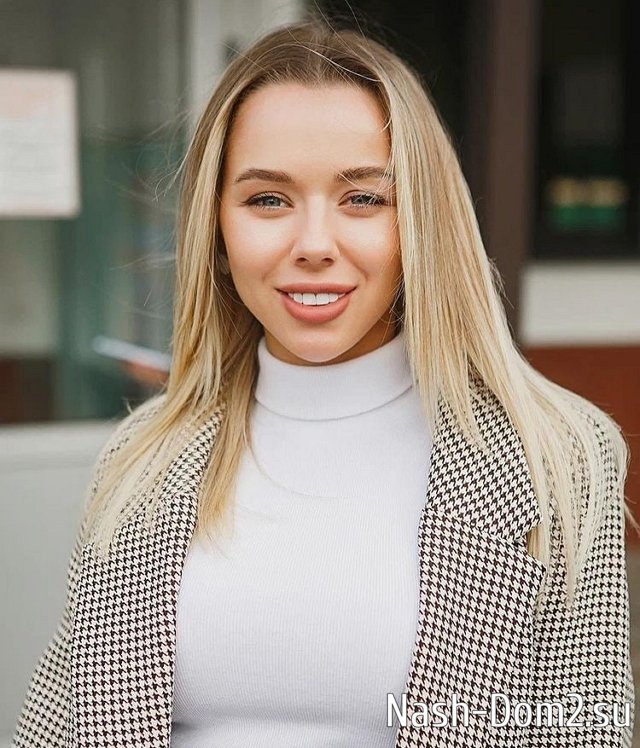 Татьяна Репина: Какие страхи у меня были и есть... Татьяна Репина: Какие страхи у меня были и есть...