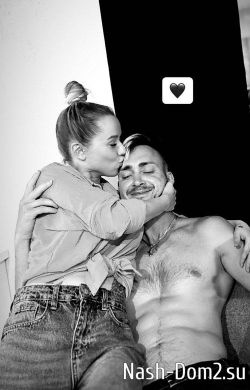 Татьяна Репина: Какие страхи у меня были и есть... Татьяна Репина: Какие страхи у меня были и есть...