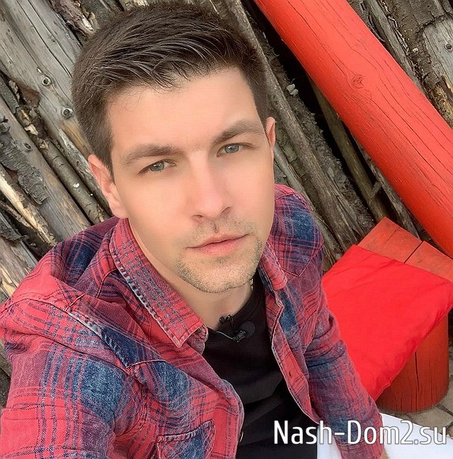 Хорошев и Дмитренко не считают себя «лохами», чтобы связываться с Рахимовой Хорошев и Дмитренко не считают себя «лохами», чтобы связываться с Рахимовой