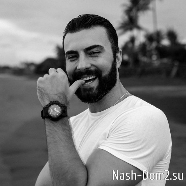 Купин признался, что старается быть ближе к Майе Донцовой Купин признался, что старается быть ближе к Майе Донцовой