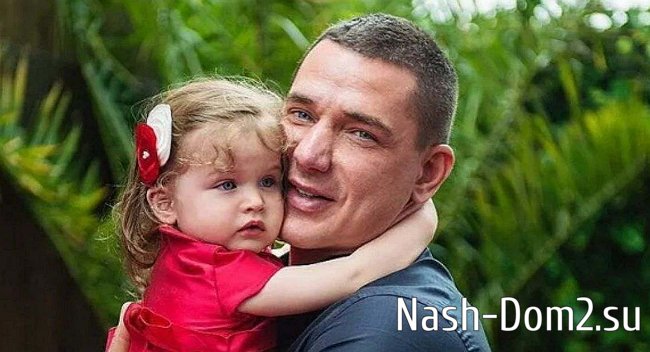 ������ ������ ����������� �� ��, ��� �������� ������ ��� ����������� � ������