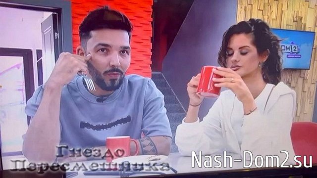 Новости проекта на 13.06.2023 от Кота Баюна Новости проекта на 13.06.2023 от Кота Баюна