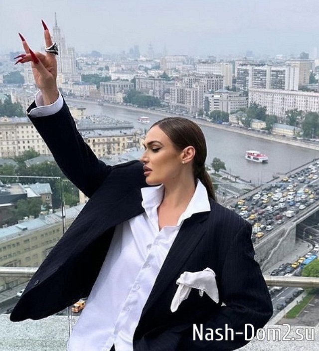 ���� ���������: � ������ ��� ����� �������!