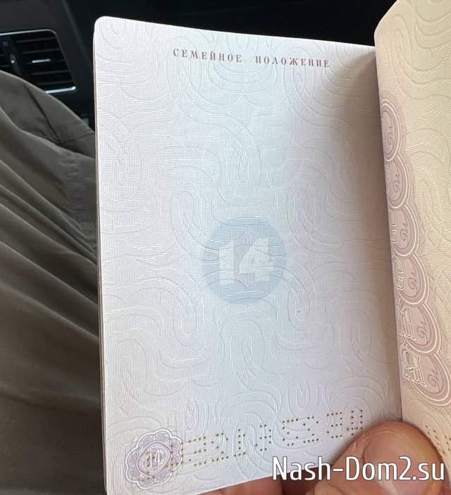 Роман Капаклы: Все случайности не случайны Роман Капаклы: Все случайности не случайны