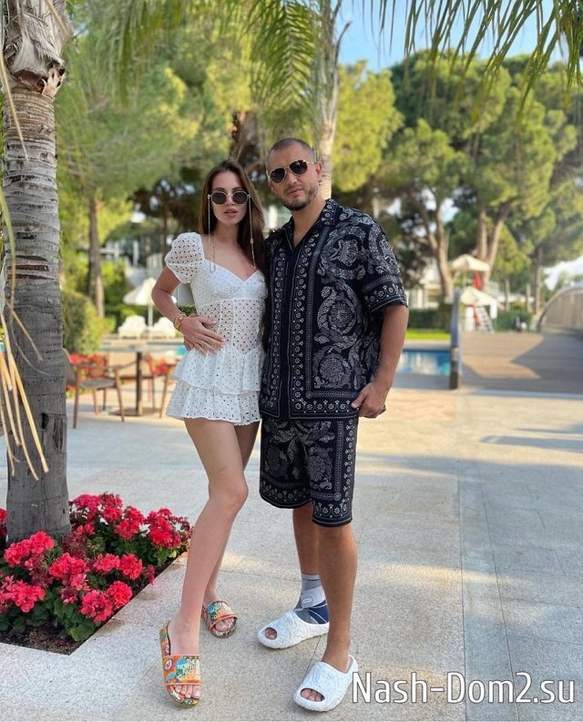 Александра Артёмова: Всё случилось 13 мая! Александра Артёмова: Всё случилось 13 мая!