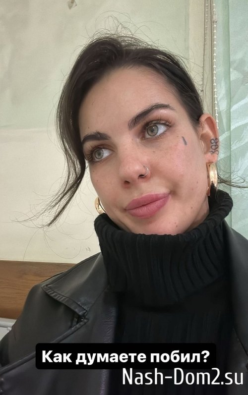 Михаил Козлов: Всё пошло не по плану Михаил Козлов: Всё пошло не по плану