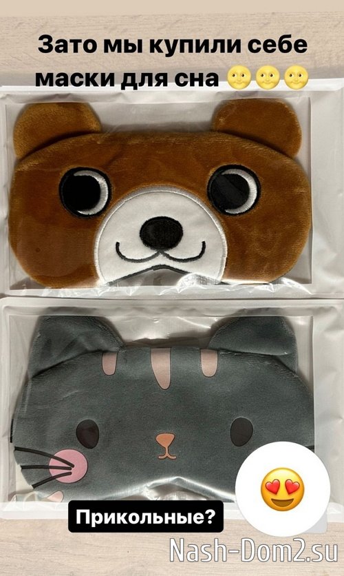 Михаил Козлов: Всё пошло не по плану Михаил Козлов: Всё пошло не по плану