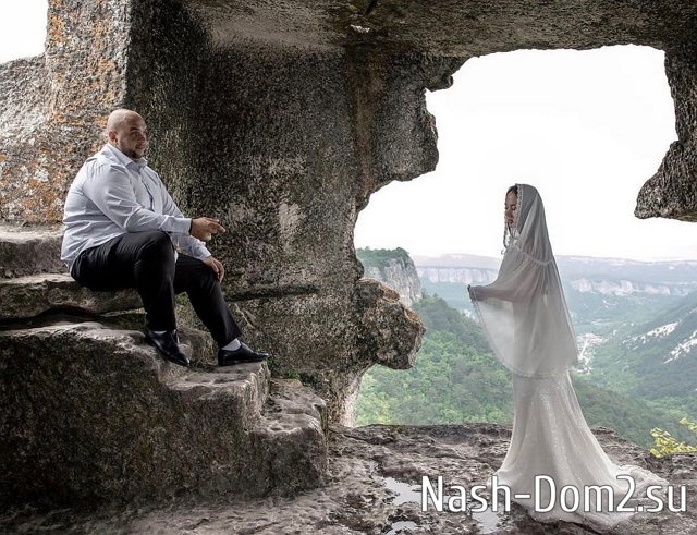 Фото от бывших участников (14.06.2023) Фото от бывших участников (14.06.2023)