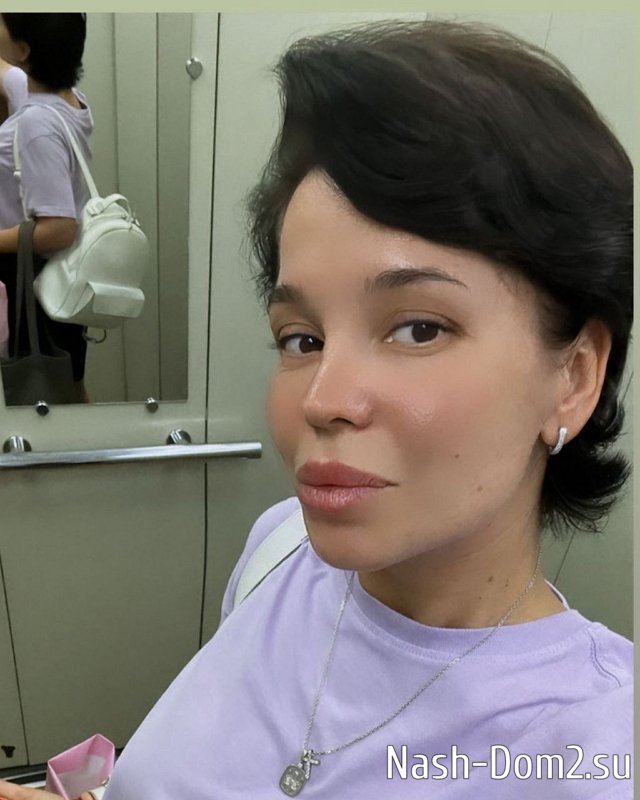 Фото от бывших участников (14.06.2023) Фото от бывших участников (14.06.2023)