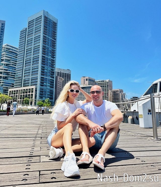 Фото от бывших участников (14.06.2023) Фото от бывших участников (14.06.2023)