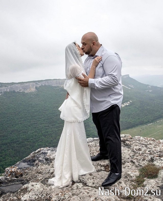 Фото от бывших участников (14.06.2023) Фото от бывших участников (14.06.2023)