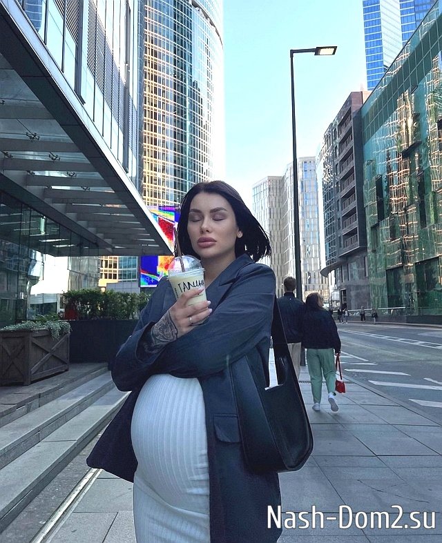 Фото от бывших участников (14.06.2023) Фото от бывших участников (14.06.2023)