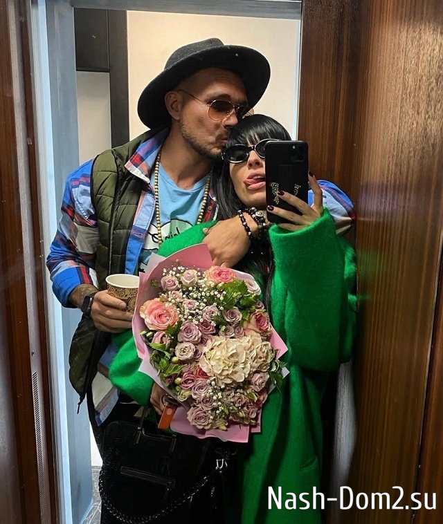 Фото от бывших участников (14.06.2023) Фото от бывших участников (14.06.2023)