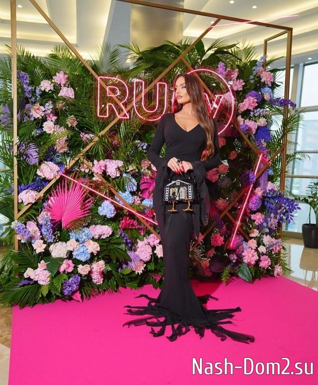 Фото от бывших участников (14.06.2023) Фото от бывших участников (14.06.2023)