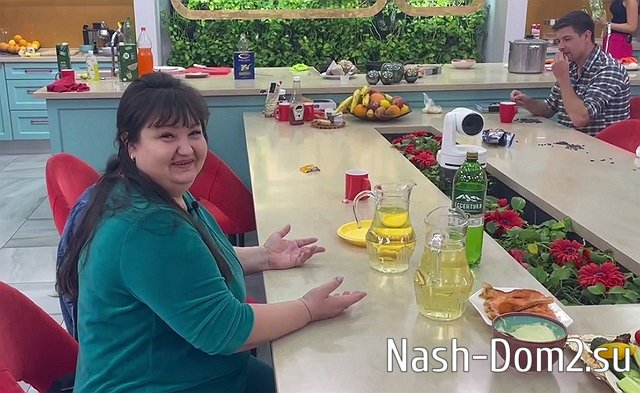 ���� ��� ��������� ���������� ����� ������� ������