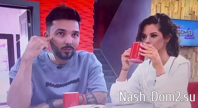 ���� ��� ��������� ���������� ����� ������� ������