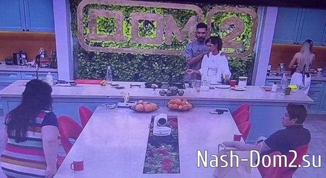 ���� ��� ��������� ���������� ����� ������� ������