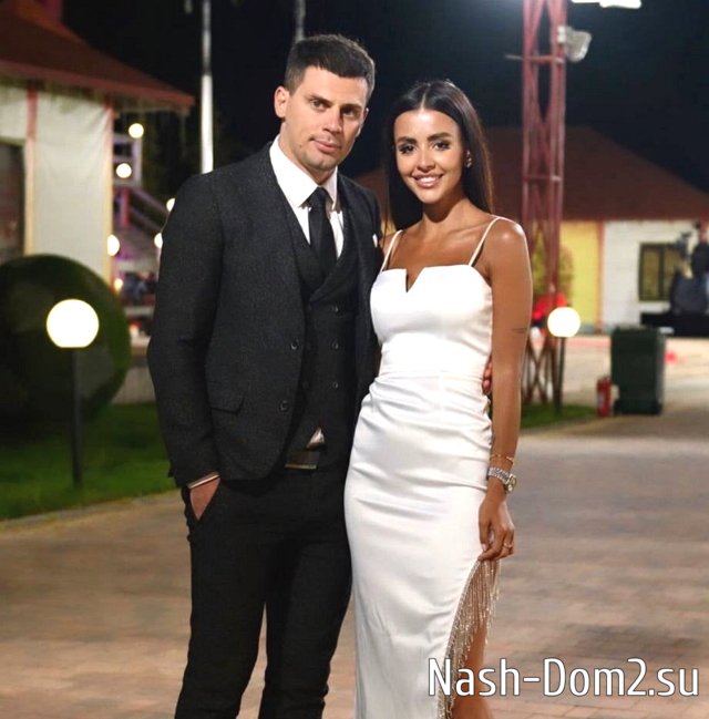 Главный приз конкурса «Человек года» достанется Барзикову и Яббарову? Главный приз конкурса «Человек года» достанется Барзикову и Яббарову?