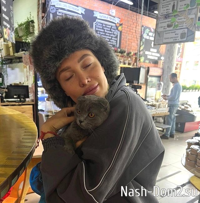 Главный приз конкурса «Человек года» достанется Барзикову и Яббарову? Главный приз конкурса «Человек года» достанется Барзикову и Яббарову?