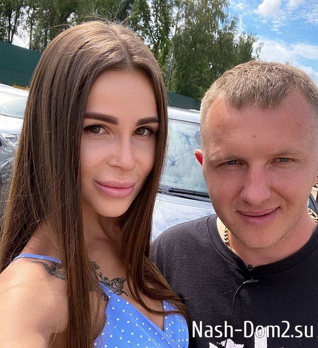 Главный приз конкурса «Человек года» достанется Барзикову и Яббарову? Главный приз конкурса «Человек года» достанется Барзикову и Яббарову?