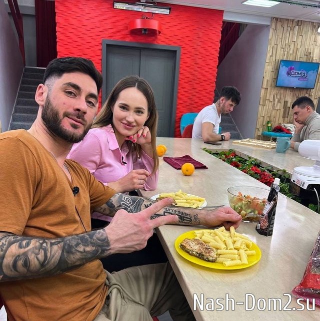 �������� �������, ��� ������ ������ �������� �� ������ �� ������ �� ������� ������