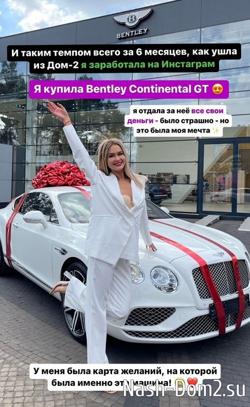 Марина Африкантова: Мои начальные данные были не совсем модельными Марина Африкантова: Мои начальные данные были не совсем модельными