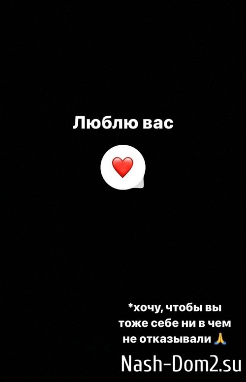 Марина Африкантова: Мои начальные данные были не совсем модельными Марина Африкантова: Мои начальные данные были не совсем модельными