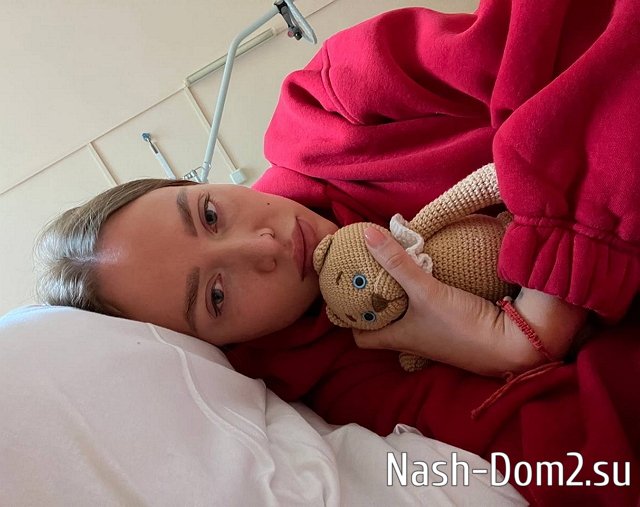 Муж Насти Голд радуется возвращению конкурса «Человек года 2023» Муж Насти Голд радуется возвращению конкурса «Человек года 2023»