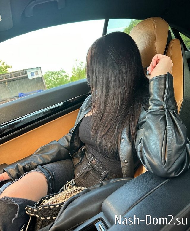 Даниил Сахнов: Вчера у меня было «свидание» Даниил Сахнов: Вчера у меня было «свидание»