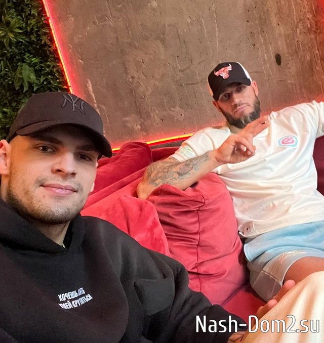 Александр Федотов: Я живой! Александр Федотов: Я живой!