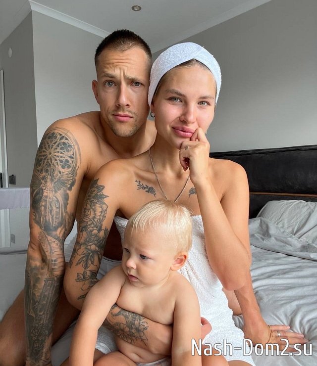 Анна Кобелева: Скоро в Москву Анна Кобелева: Скоро в Москву