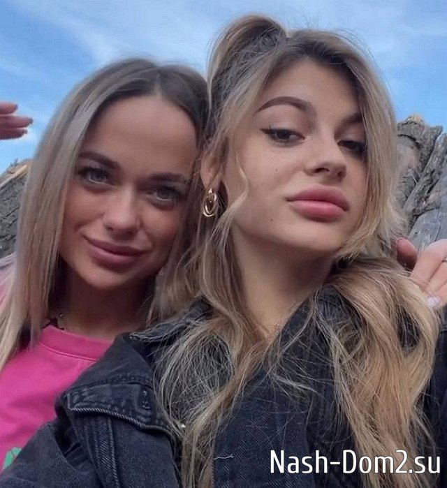 Фото от участников (15.06.2023) Фото от участников (15.06.2023)