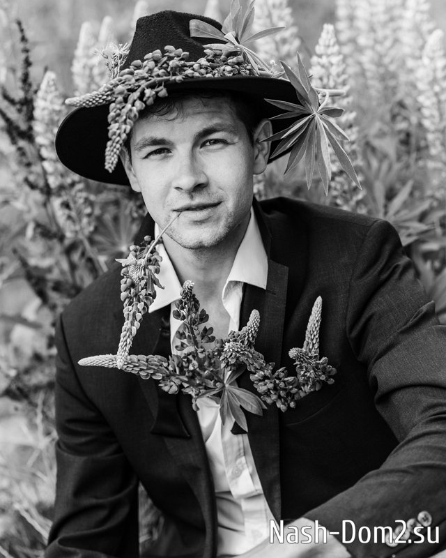 Фото от участников (15.06.2023) Фото от участников (15.06.2023)