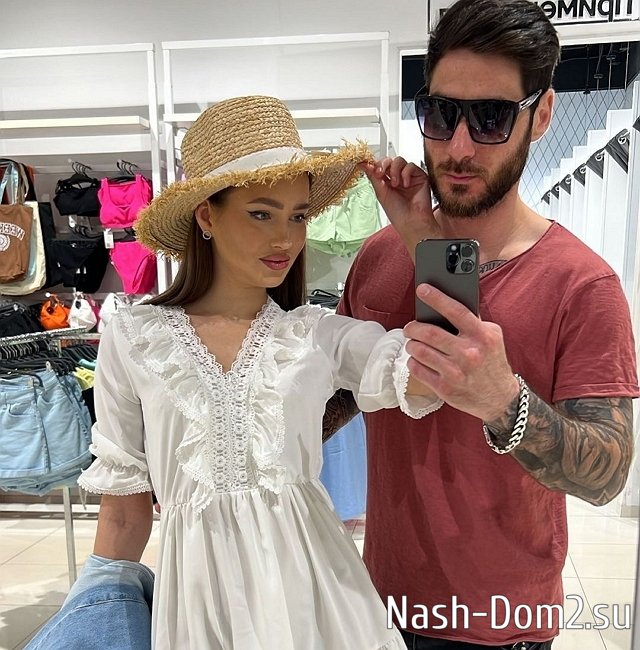 Фото от участников (15.06.2023) Фото от участников (15.06.2023)