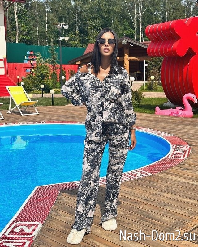 Фото от участников (15.06.2023) Фото от участников (15.06.2023)