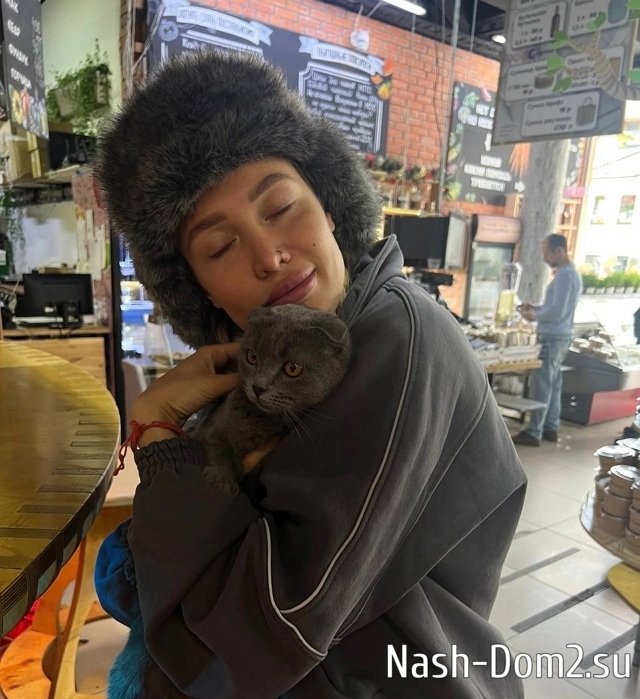 Фото от участников (15.06.2023) Фото от участников (15.06.2023)